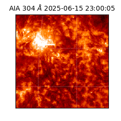 saia - 2025-06-15T23:00:05.130000