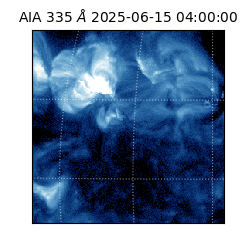 saia - 2025-06-15T04:00:00.625000