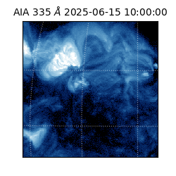 saia - 2025-06-15T10:00:00.625000