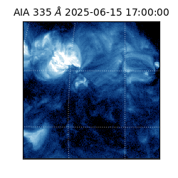 saia - 2025-06-15T17:00:00.622000