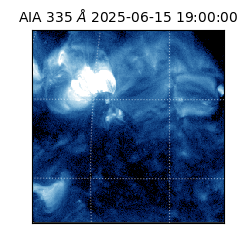 saia - 2025-06-15T19:00:00.626000