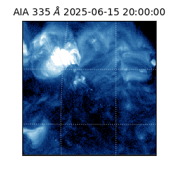 saia - 2025-06-15T20:00:00.626000