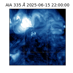 saia - 2025-06-15T22:00:00.633000