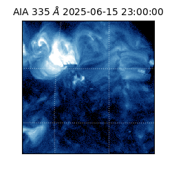 saia - 2025-06-15T23:00:00.625000