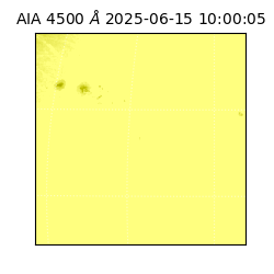 saia - 2025-06-15T10:00:05.955000