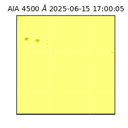 saia - 2025-06-15T17:00:05.962000