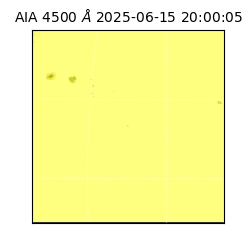 saia - 2025-06-15T20:00:05.963000