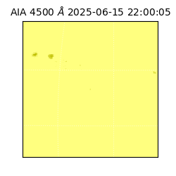 saia - 2025-06-15T22:00:05.963000