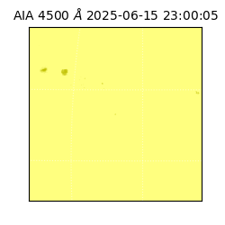 saia - 2025-06-15T23:00:05.962000