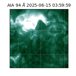 saia - 2025-06-15T03:59:59.137000