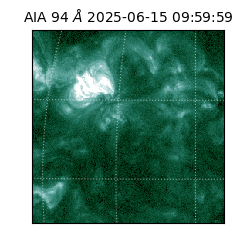 saia - 2025-06-15T09:59:59.121000