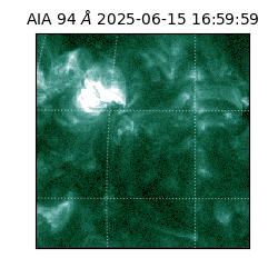 saia - 2025-06-15T16:59:59.123000