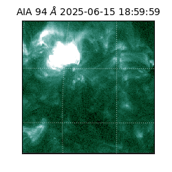 saia - 2025-06-15T18:59:59.125000