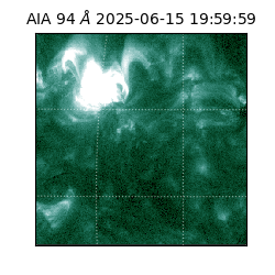 saia - 2025-06-15T19:59:59.129000