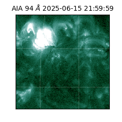 saia - 2025-06-15T21:59:59.122000