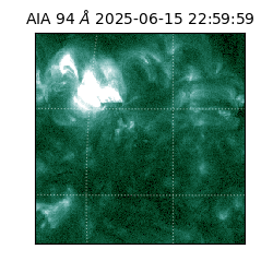 saia - 2025-06-15T22:59:59.121000