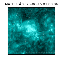 saia - 2025-06-15T01:00:06.623000