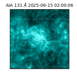 saia - 2025-06-15T02:00:06.623000