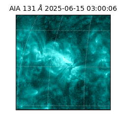 saia - 2025-06-15T03:00:06.622000