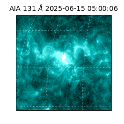 saia - 2025-06-15T05:00:06.615000