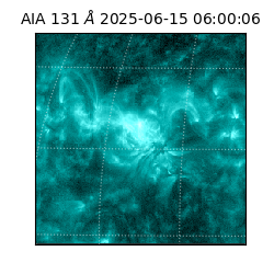 saia - 2025-06-15T06:00:06.623000