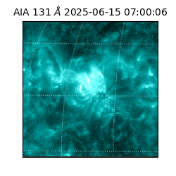 saia - 2025-06-15T07:00:06.622000