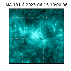 saia - 2025-06-15T10:00:06.615000