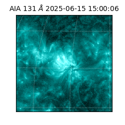 saia - 2025-06-15T15:00:06.622000