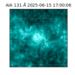 saia - 2025-06-15T17:00:06.638000