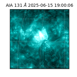 saia - 2025-06-15T19:00:06.646000