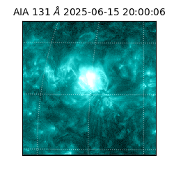 saia - 2025-06-15T20:00:06.622000