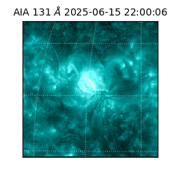 saia - 2025-06-15T22:00:06.622000