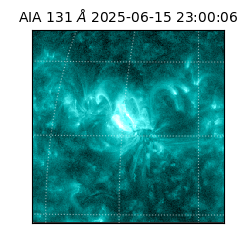 saia - 2025-06-15T23:00:06.622000