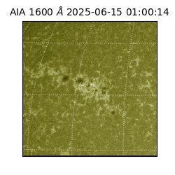 saia - 2025-06-15T01:00:14.126000