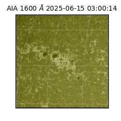 saia - 2025-06-15T03:00:14.126000