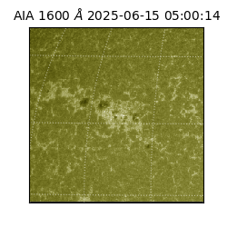 saia - 2025-06-15T05:00:14.122000