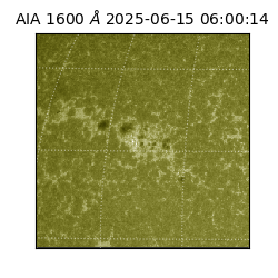 saia - 2025-06-15T06:00:14.129000