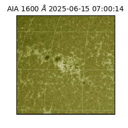 saia - 2025-06-15T07:00:14.126000