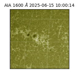 saia - 2025-06-15T10:00:14.122000