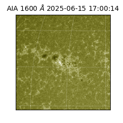 saia - 2025-06-15T17:00:14.126000