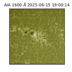 saia - 2025-06-15T19:00:14.129000