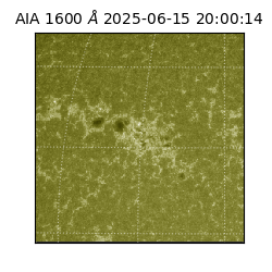 saia - 2025-06-15T20:00:14.133000