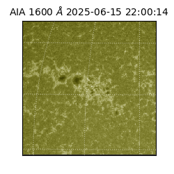 saia - 2025-06-15T22:00:14.125000