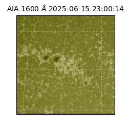 saia - 2025-06-15T23:00:14.126000