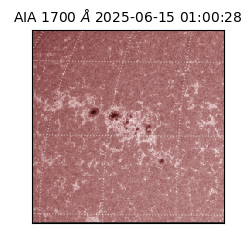 saia - 2025-06-15T01:00:28.721000