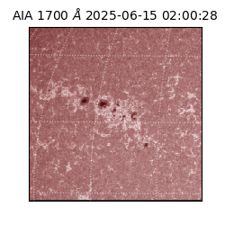 saia - 2025-06-15T02:00:28.721000