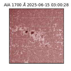 saia - 2025-06-15T03:00:28.721000