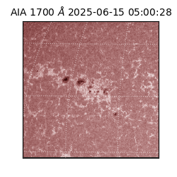 saia - 2025-06-15T05:00:28.727000