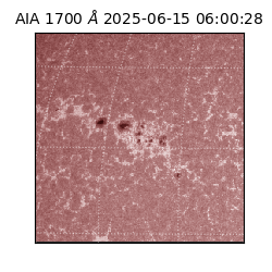 saia - 2025-06-15T06:00:28.718000