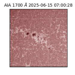 saia - 2025-06-15T07:00:28.721000